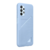 Funda Card Soft Samsung A33 5G - Multigamma