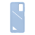 Funda Card Soft Samsung A33 5G - comprar online