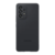 Funda Samsung - Silicona cover A53 5G - Multigamma