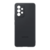 Funda Samsung - Silicona cover A53 5G - comprar online