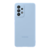 Funda Samsung - Silicona cover A53 5G