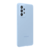 Imagen de Funda Samsung - Silicona cover A53 5G