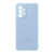 Funda Samsung - Silicona cover A53 5G - tienda online