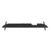 Smart Tv TCL 43" - FHD Android TV - comprar online