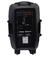 Parlante Crown Mustang - CMA15 - Multigamma