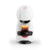 Imagen de Cafetera Dolce Gusto - Piccolo XS - Blanca