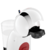 Cafetera Dolce Gusto - Piccolo XS - Blanca en internet