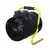 Caloventor industrial Liliana - Powerty Plus