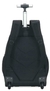 Mochila Travel Tech - 16021 - comprar online
