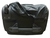 Mochila Travel Tech - 16021 en internet