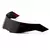 Casco para moto LS2 - 352 Rookie - comprar online