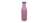 Botella Deportiva Acero - 750Ml - Tapa Plana en internet