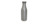 Botella Deportiva Acero - 750Ml - Tapa Plana - tienda online