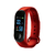 Smartwatch Soul - Slim 100 en internet