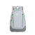 Mochila Everlast - 16940 - comprar online