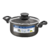 Cacerola Tramontina Paris - 26Cm - comprar online