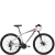Bicicleta Topmega MTB Sunshine - Rodado 29 - Multigamma