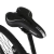Bicicleta Topmega MTB Sunshine - Rodado 29 - comprar online