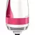 Cepillo secador Gama - Glamour Pink en internet