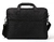 Maletin Travel Tech 17" - Art. 21512 en internet