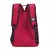 Mochila Everlast - 22266 en internet