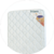 Colchón de espuma Springwall Soñador primera - 80x190x20CM en internet