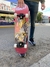Skate Maple 9 capas - comprar online