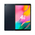 Tablet Samsung Tab A 10.1" - 32Gb/2Gb - CON CHIP en internet