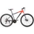 Bicicleta Stark MTB Thunder - Rodado 29