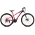 Bicicleta Stark MTB Thunder - Rodado 29 - tienda online