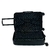 Valija grande Discovery 28" - 27450 - comprar online