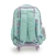 Mochila de carro Trendy - 27680 en internet