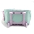 Mochila de carro Trendy - 27680 - comprar online