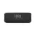 Parlante JBL - Flip 6 en internet
