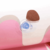 Pileta Inflable Bestway Sundae - Art.51144 - en internet