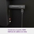 Imagen de Convertidor Smart Tv - Roku Stick 4K