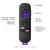 Convertidor Smart Tv - Roku Stick 4K - tienda online