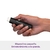 Convertidor Smart Tv - Roku Stick 4K en internet