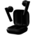 Auricular Haylou - GT6 - tienda online