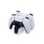 Base de carga PS5 Sony en internet