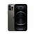 Iphone 12 Pro 128Gb - Usado *510USD* - tienda online