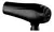 Secador de pelo Gama Mistral - Ceramic Ion 2200W - comprar online