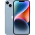 Iphone 14 Plus - 128Gb Usado *750USD*