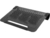 Imagen de Base de notebook Cooler Master - NotePal U3