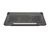 Base de notebook Cooler Master - NotePal U3 - tienda online