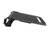 Base de notebook Cooler Master - NotePal U3 - Multigamma