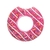 Inflable Bestway Salvavidas Donas -Art.36118- - Multigamma