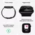 Apple Watch serie 10 - 42MM *495USD* - comprar online