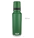 Termo Coleman Matero - 1.2L - tienda online
