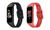 Smartwatch Samsung Band Fit 2 en internet